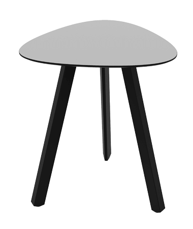 Hendrix Table