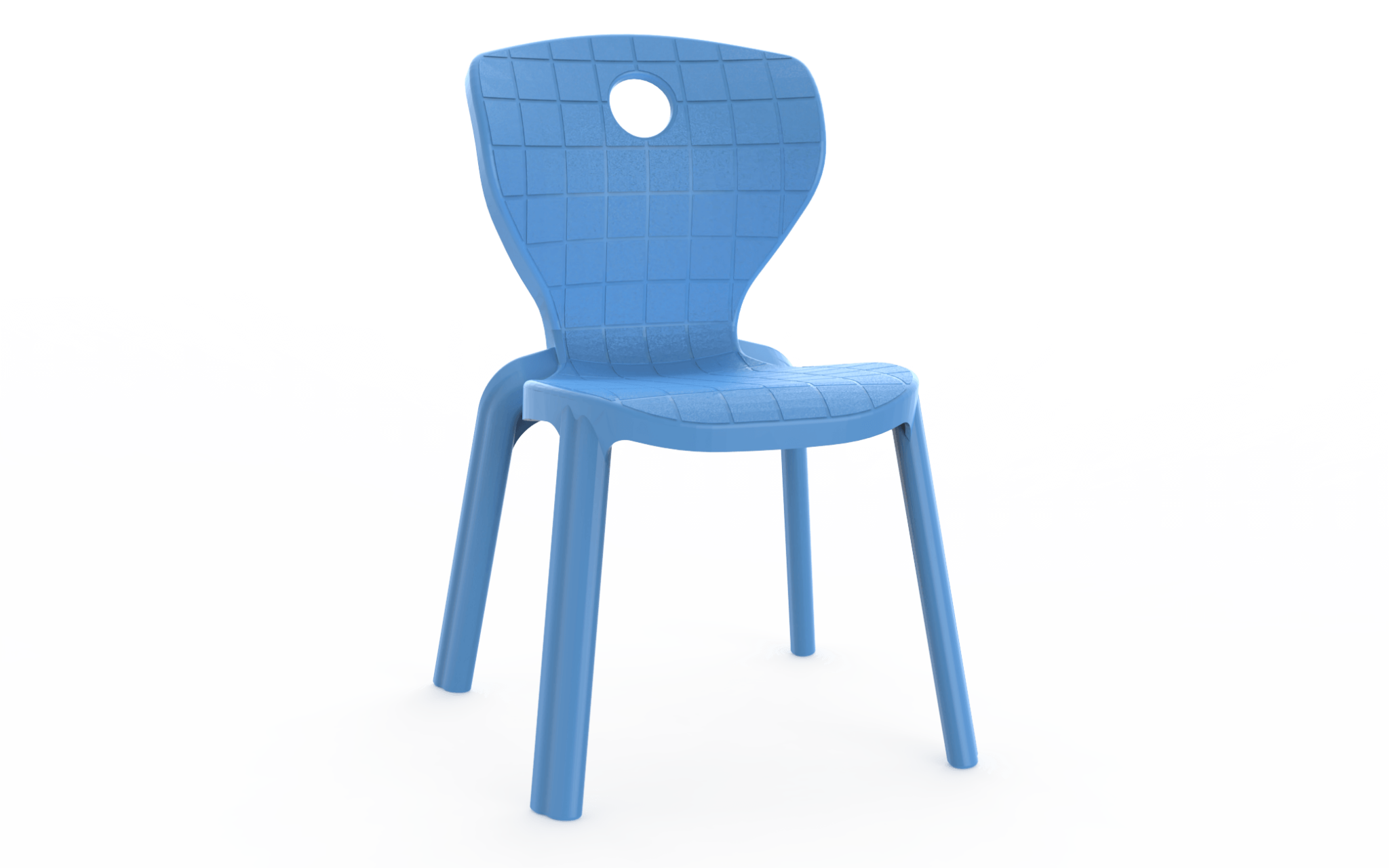 Classroom Chairs Seating solutions for studentsWoods Furniture New
